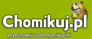Microsoft usuwa z sieci pliki z Ubuntu