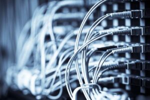 Dobry hosting na początek