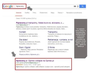 Jak zbierać opinie – poradnik dla sklepów internetowych