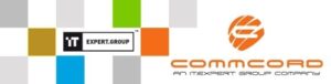 IT expert Group i Commcord – Efekt synergii dzięki połączeniu