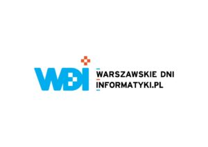 Warszawskie Dni Informatyki – 24-25 marca
