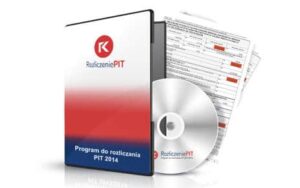 Program do rozliczania PIT – który wybrać?