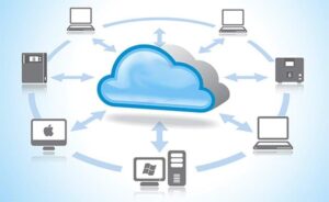 Infrastruktura telekomunikacyjna i jej praktyczne zastosowanie