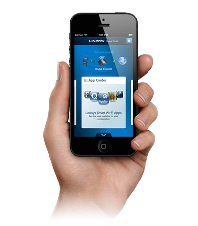 linksys smart wifi app for mac linksys smart wifi app for mac