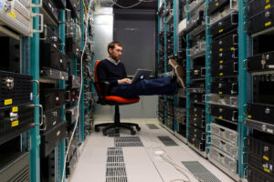 5 cech przyjaznego hostingu