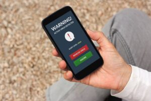 Jak wybrać smartfon do robienia zdjęć i filmów? Podpowiadamy, na co zwrócić uwagę