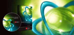 Kurs ReactJS – recenzja