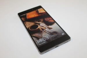 Huawei P8 – 5 cech, za które chwalą go użytkownicy