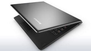Lenovo IdeaPad 300, czyli tani laptop w trzech rozmiarach