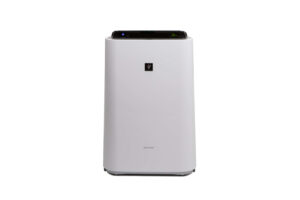 Oczyszczacz powietrza