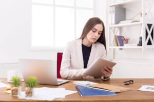 Jak wybrać dobry program księgowy?