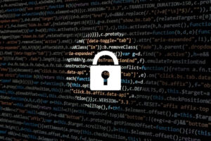 cyberbezpieczeństwo