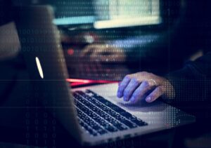 Pięć wirusów komputerowych wszechczasów