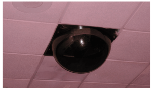 Masz kamerę Xiongmai? Wyłącz ją natychmiast!