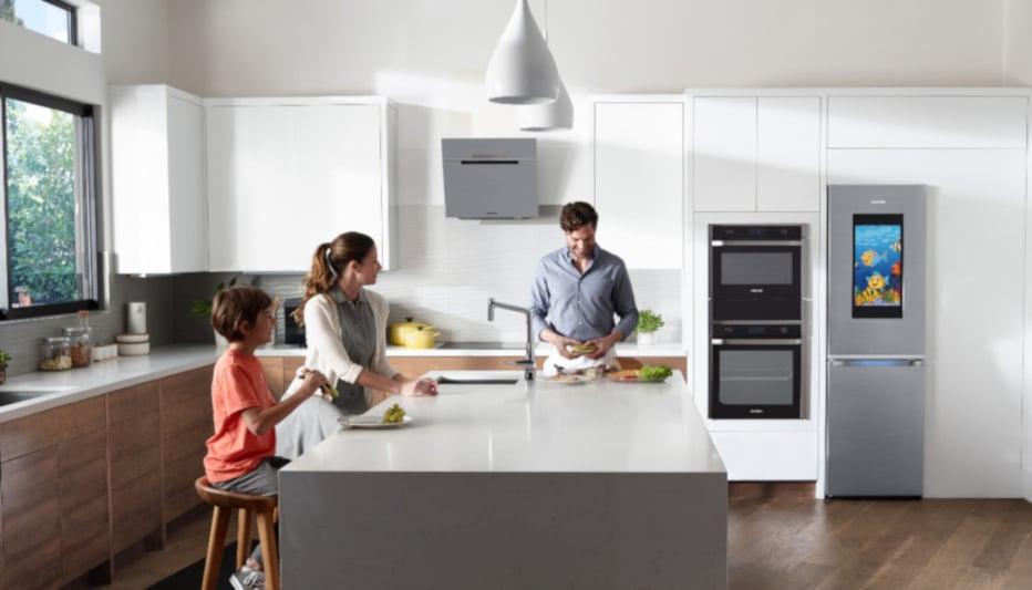 samsung-smartthings