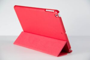 etui do tabletu