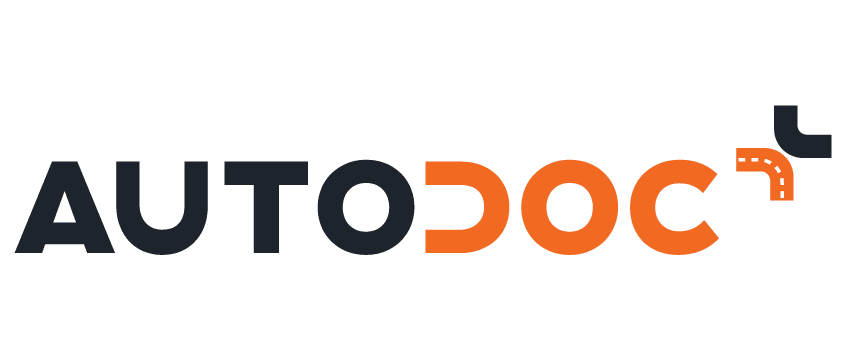 autodoc