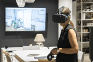 Wirtualna rzeczywistość ratuje remont Wirtualna rzeczywistość ratuje remont