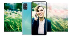 3 miesiące za 0 zł na wszystkie smartfony w Orange 3 miesiące za 0 zł na wszystkie smartfony w Orange