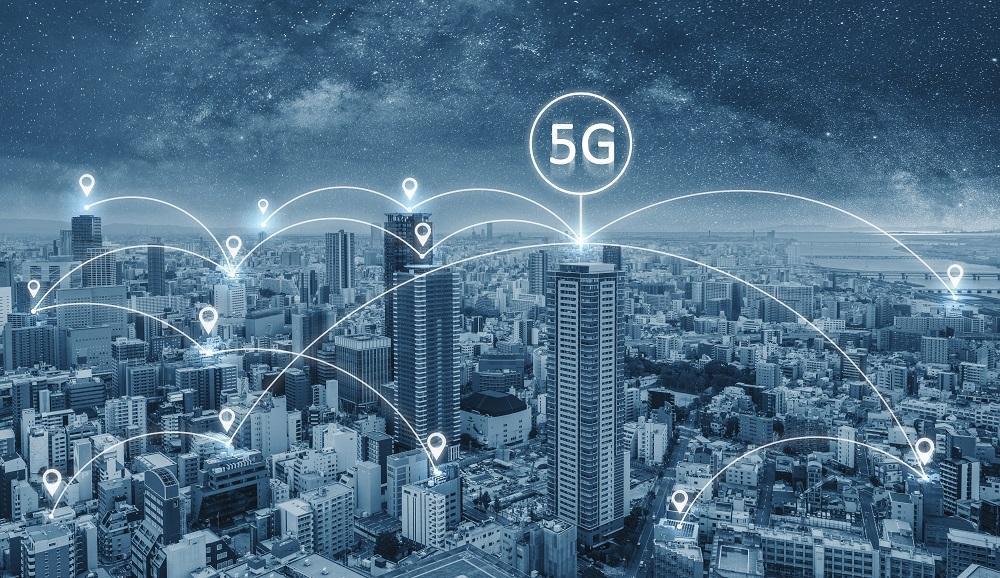 5g