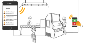 Zarządzanie procesem produkcyjnym odbywa się de facto na wielu płaszczyznach. Dotyczy przygotowania maszyn do pracy oraz serwisowania tych aktualnie wyjętych z użytku, zapewnienia odpowiedniej ilości materiałów niezbędnych do wytworzenia finalnego produktu oraz rozpisania takiego grafiku dla pracowników, aby każdy wiedział co i kiedy ma robić oraz aby na każdej zmianie był komplet kompetentnych osób zdolnych poradzić sobie z ewentualnymi trudnymi sytuacjami. W przypadku niewielkiej skali opanowanie wszystkich tych aspektów ręcznie jest możliwe choć trudne, jednak w sytuacji gdy zaczynamy być średnim, a potem dużym przedsiębiorstwem, proces ten staje się niemożliwy do ogarnięcia przez jedną osobę (czy nawet zespół). Harmonogramowanie produkcji jest więc procesem, który zbiera wszystkie potrzeby przedsiębiorstwa w jednym miejscu i umożliwia łatwiejszą ich obsługę. Dlaczego warto zarządzać produkcją? Wprowadzenie harmonogramowania ma wiele plusów. Przede wszystkim zdając się na odpowiednie narzędzia znacząco zmniejszamy ryzyko wystąpienia błędów. Drugą kwestią jest również uniknięcie sytuacji, gdy półprodukty i materiały niezbędne do produkcji są dostarczane w nadmiarze i zalegają na magazynie, a my musimy za to bez sensu płacić. Kolejną zaletą jest również lepsza organizacja pracy samych ludzi: dzięki wykorzystaniu harmonogramowania każdy wie, co dokładnie ma robić i kiedy może zrealizować swoje zadania. Unikamy więc sytuacji, gdzie na przykład ważna maszyna jest wyłączona z procesu, bo nikt nie powiedział serwisantom że w danym momencie nie mogą podjąć się swojej pracy. Jakie narzędzia służą do harmonogramowania produkcji? Najpopularniejszym narzędziem do harmonogramowania produkcji jest ERP, czyli dedykowany temu zadaniu program, który zbiera wszelkie niezbędne dane, analizuje je i podaje w formie łatwiejszej do opanowania dla pracowników. Darmowe oprogramowanie do zarządzania produkcją pozwala na przykład na utrzymywanie odpowiednio niskiego poziomu materiałów, ale nie na tyle niskiego aby miało to negatywny wpływ na produkowanie finalnych dóbr. Jednym słowem, oprogramowanie typu ERP pozwala obniżyć koszty, lepiej zagospodarować pracę lud