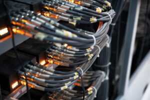 Hosting i serwer – jak wybrać najlepsze? Hosting