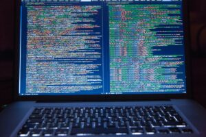 Program Eagle – co warto o nim wiedzieć? eagle