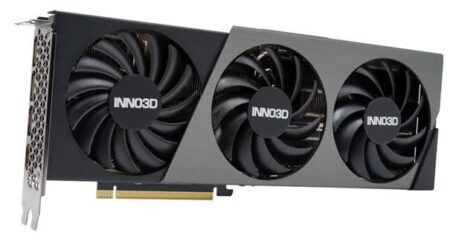 geforce rtx 4070ti