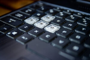 Jaki internet mobilny wybrać i czym kierować się przy wyborze? internet mobilny