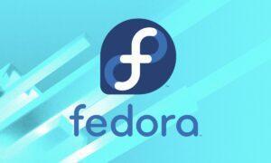 Fedora 38 Beta już dostępna fedora