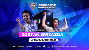 e-sport