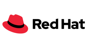 Red-Hat-logo