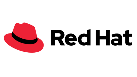 Red-Hat-logo