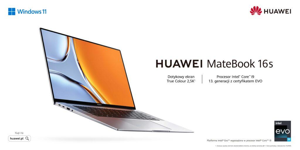 HUAWEI-MateBook-16s_2023