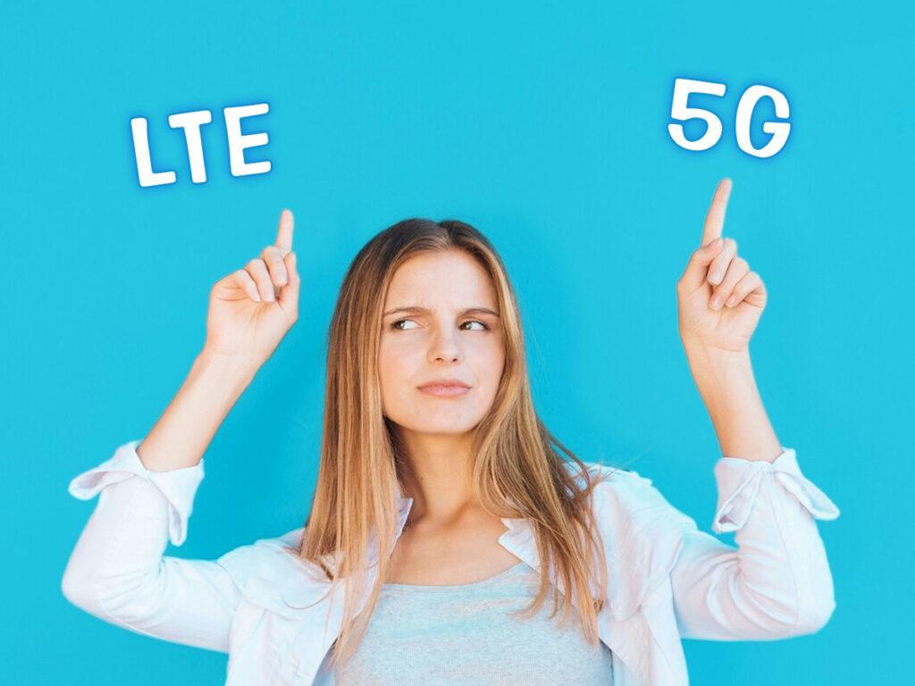 ZTE_LTE-czy-5G