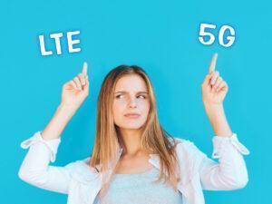 ZTE_LTE-czy-5G