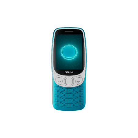 Nokia 3210