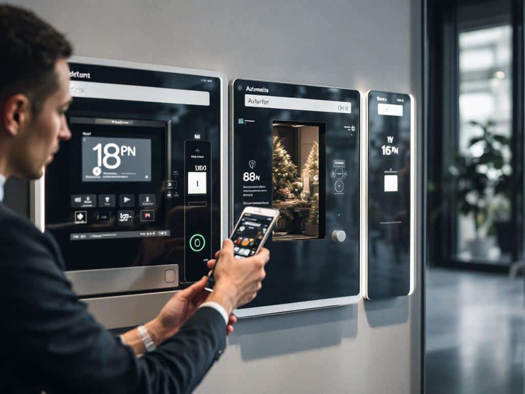 Tworzymy prosty automat za pomocą n8n
