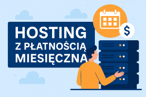 hosting