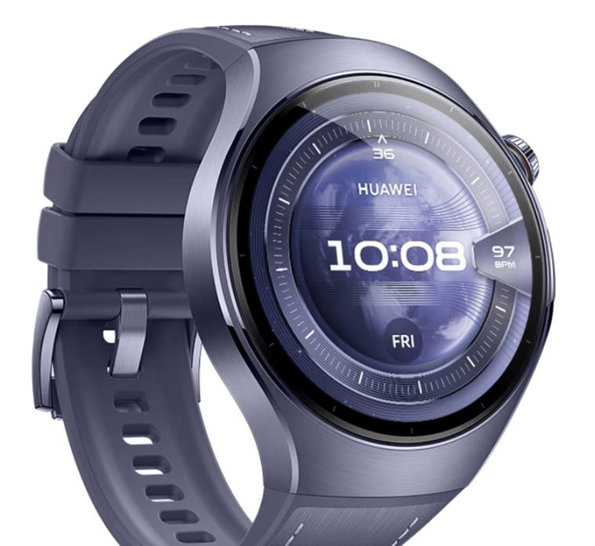 smartwatch huawei