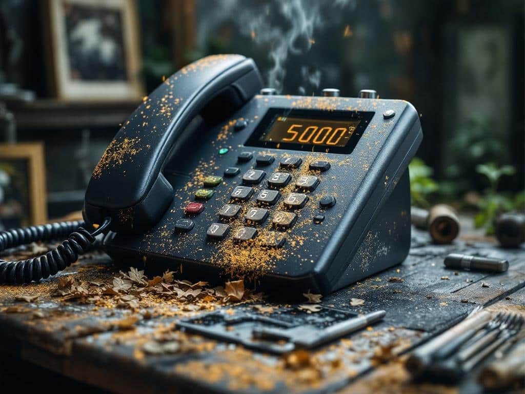 Telefony do 500 zł