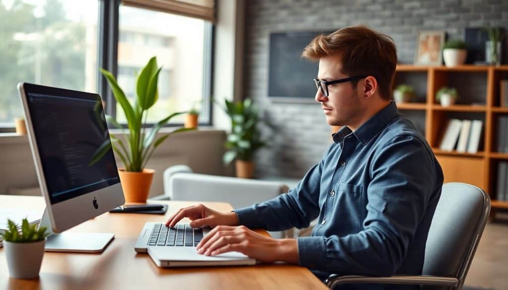 Kurs programowania w PHP