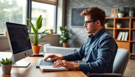 Kurs programowania w PHP